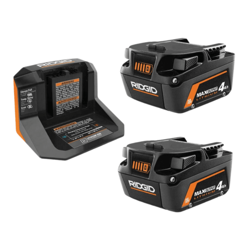 KIT TT RADIO MINICOMPONENTE R84083 + KIT DE INICIO AC8609340SB3