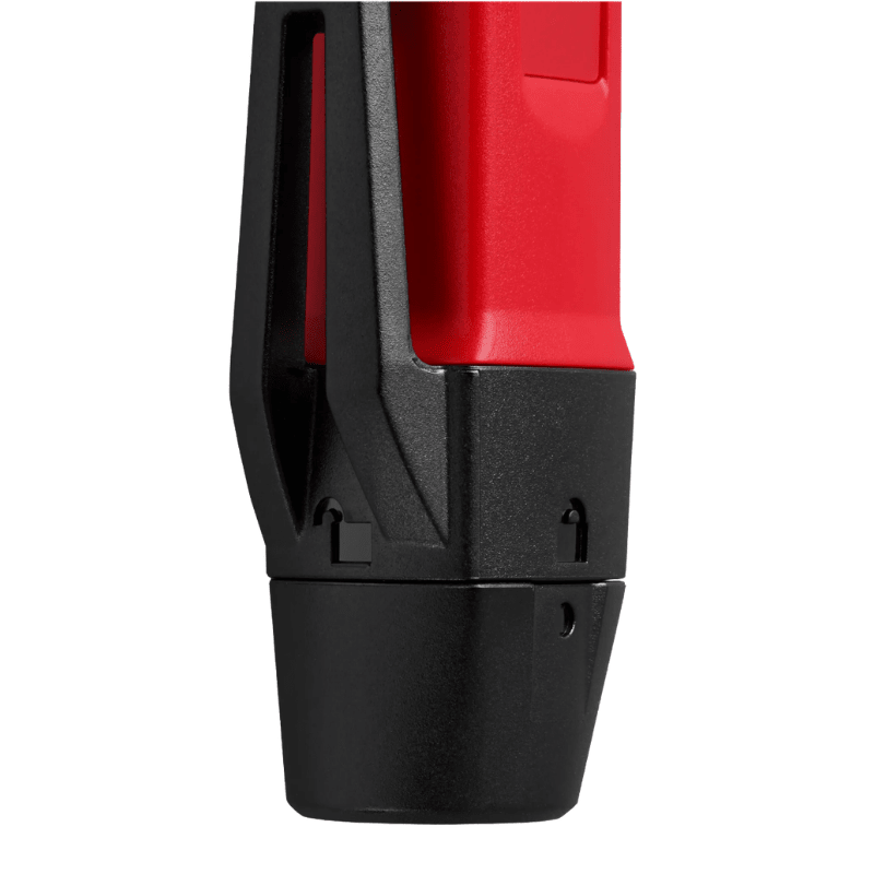 DETECTOR DE VOLTAJE DE DOBLE RANGO CON LED MILWAUKEE 3208-203