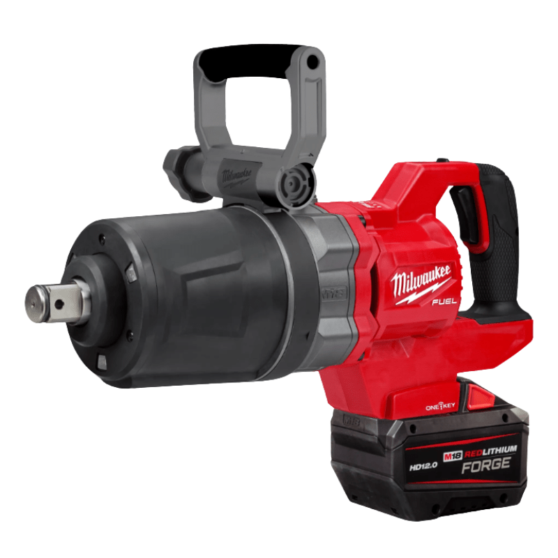 KIT TT LLAVE DE IMPACTO 1