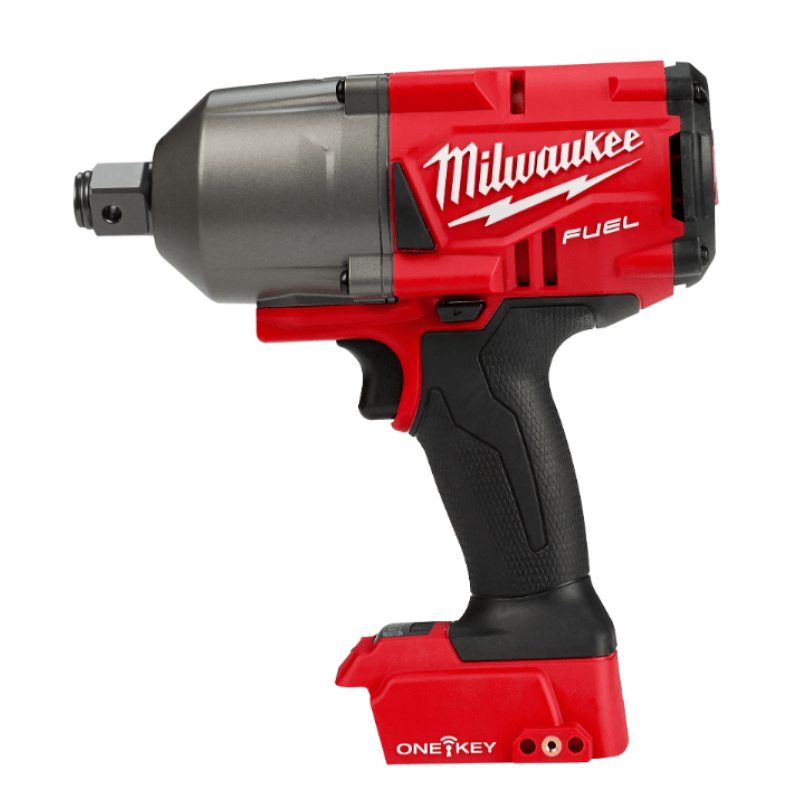 LLAVE DE IMPACTO 3/4