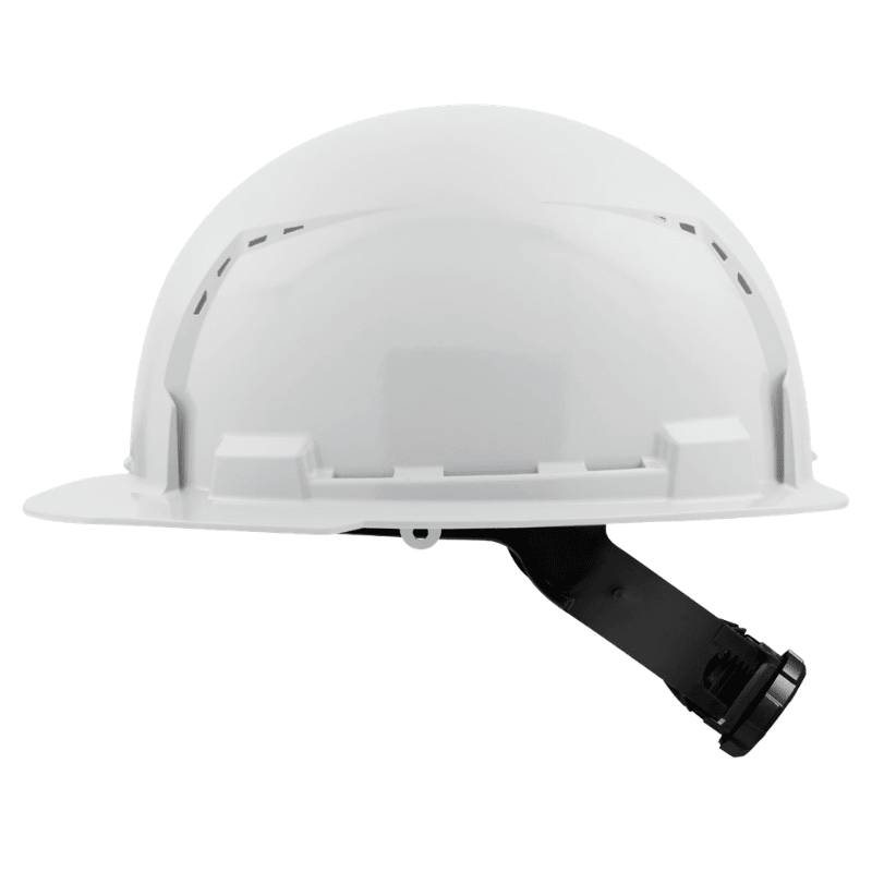 CASCO DE SEGURIDAD MILWAUKEE 48-73-12003