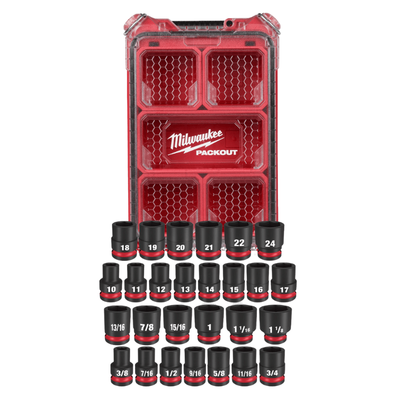 JUEGO DE DADOS DE IMPACTO 1/2