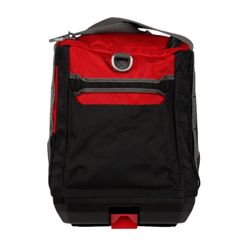 BOLSO DE HERRAMIENTAS 15