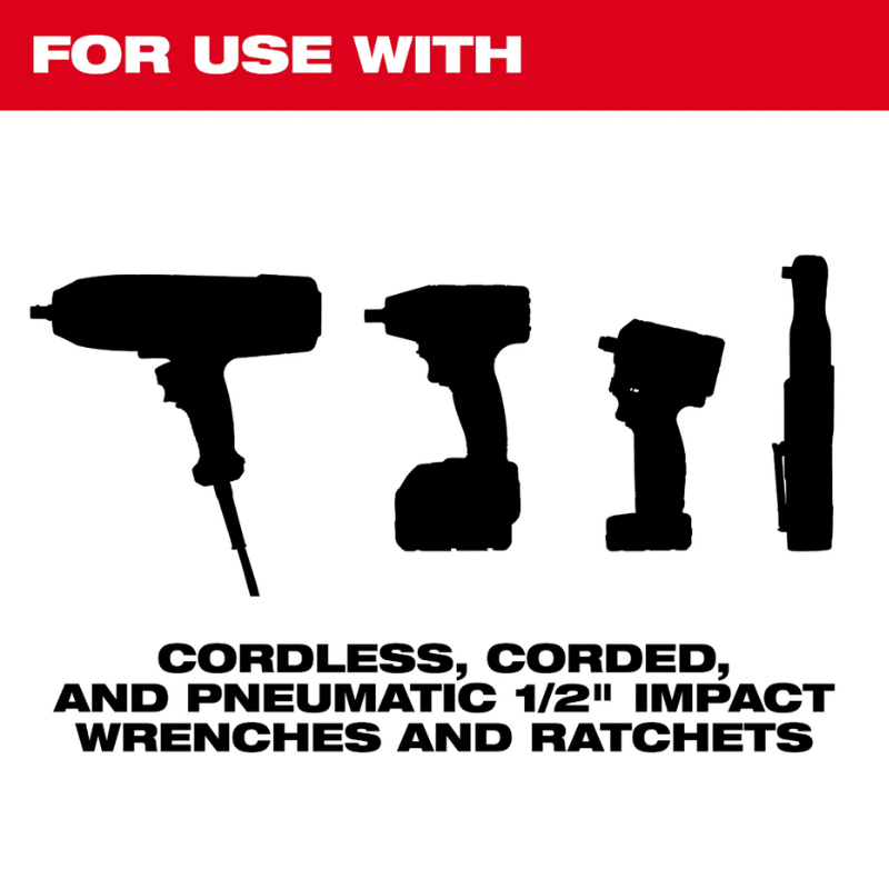 JUEGO DE DADOS DE IMPACTO 1/2