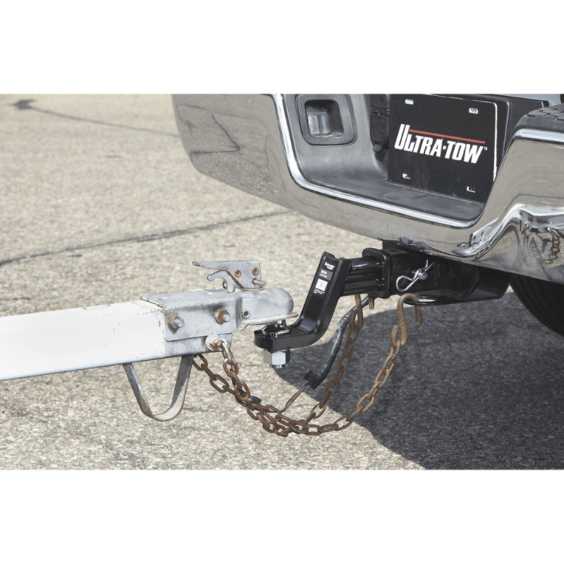 KIT DE ENGANCHE DE 4