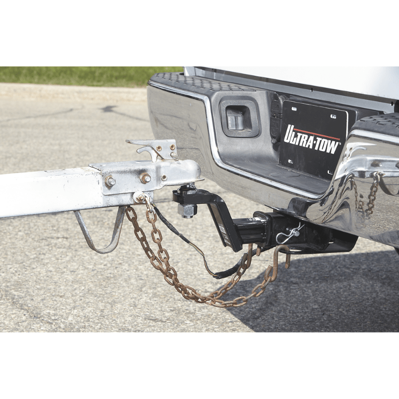 KIT DE ENGANCHE DE 4