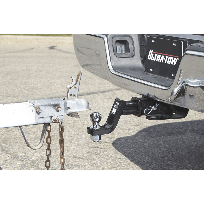 KIT DE ENGANCHE DE 4