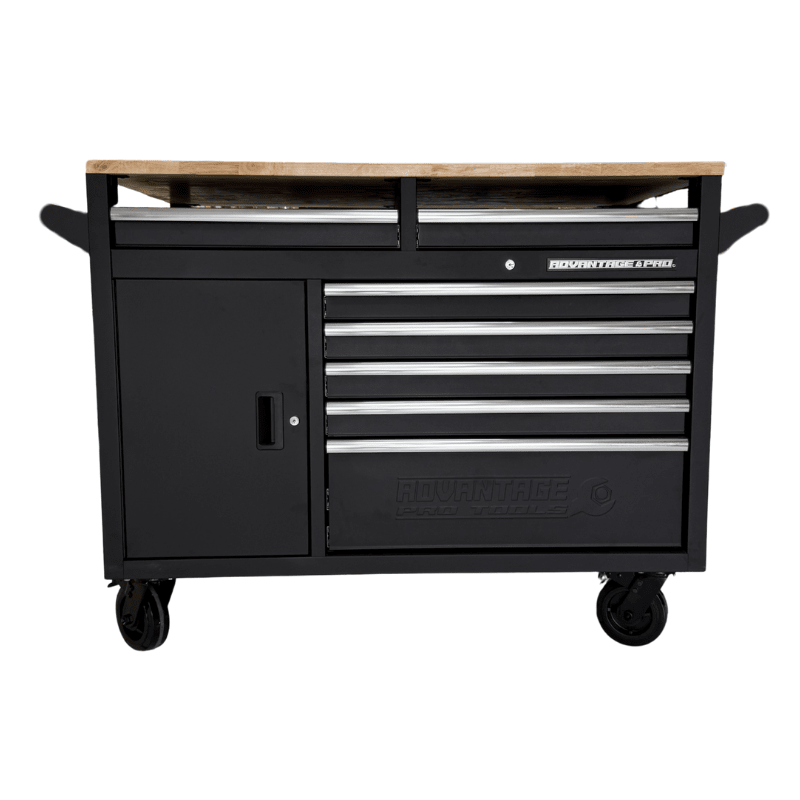 ESTACION DE TRABAJO MULTIFUNCIONAL 48