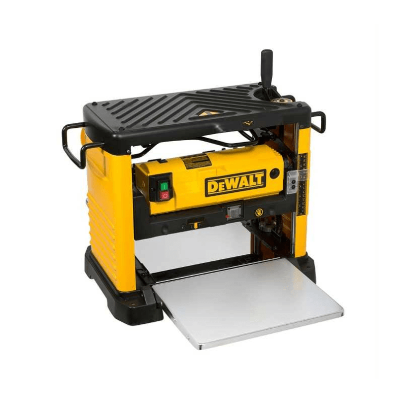 CEPILLO DE BANCO 12-1/2