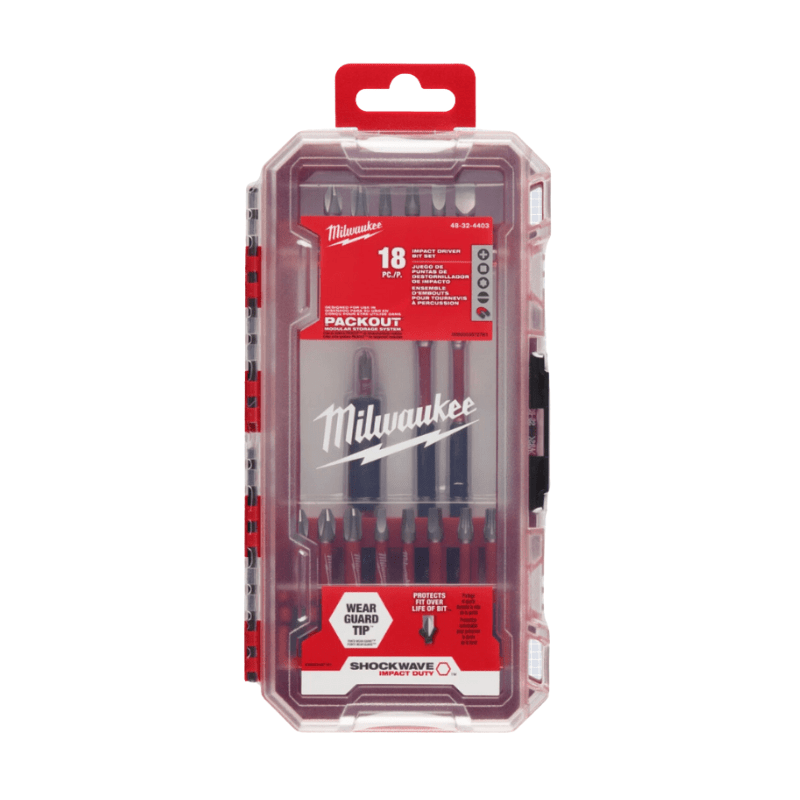 PACK CYBER TALADRO PERCUTOR 1/2
