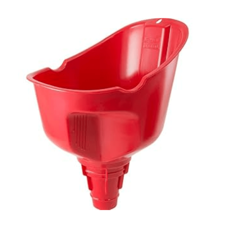 EMBUDO GIGANTE DE LLENADO RÁPIDO HOPKINS 107053