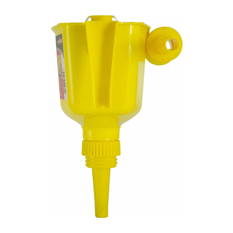 EMBUDO MULTITAREAS 5 EN 1 HOPKINS 10710WR3