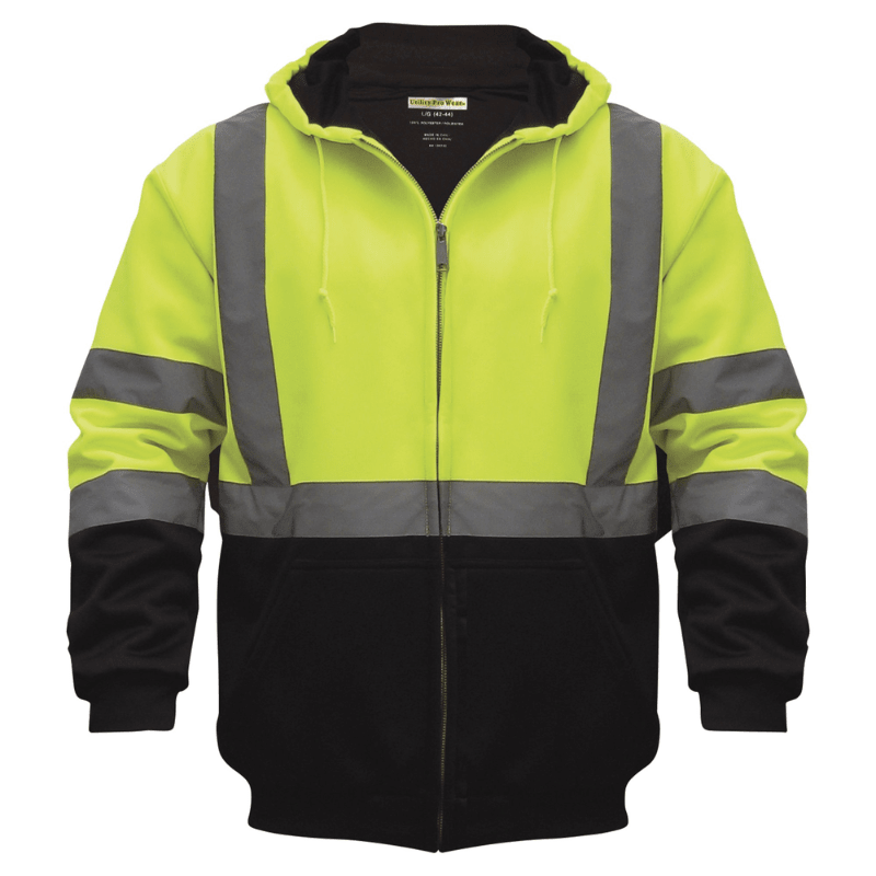 POLERON REFLECTANTE 3XL UTILITY PRO 4001013XL 0