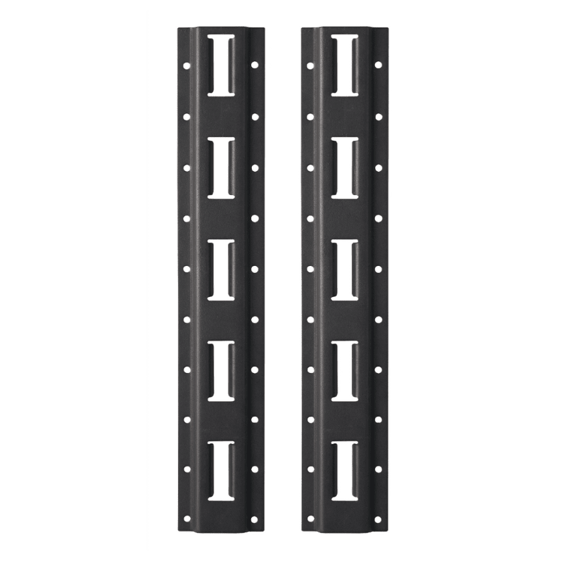 KIT DE ESTANTERIA PACKOUT MILWAUKEE 48-22-84803