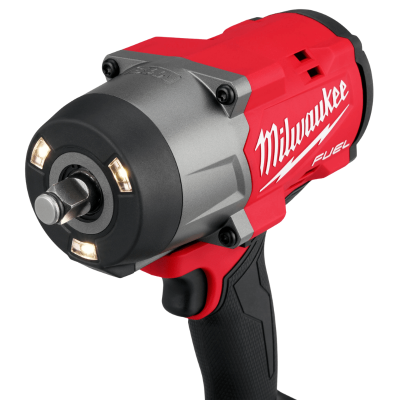 LLAVE DE ALTO TORQUE DE 1/2