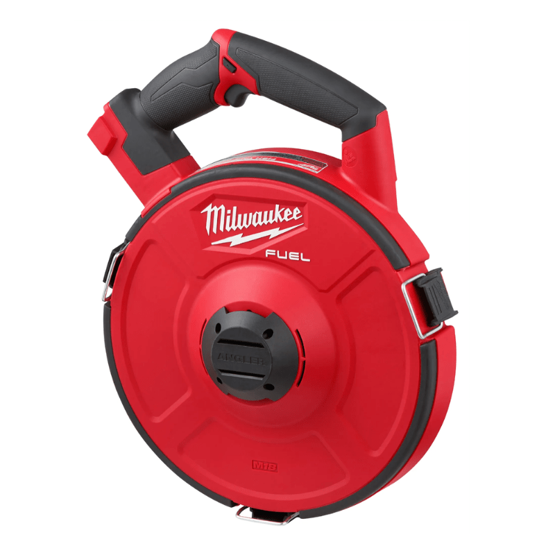 PASACABLES M18 FUEL MILWAUKEE 2873-204