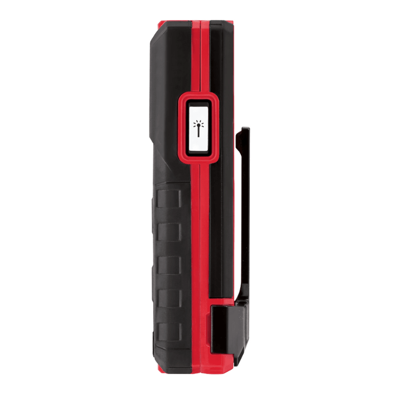 MEDIDOR DE DISTANCIA LASER 65