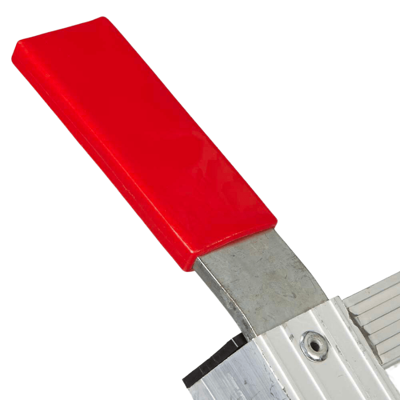 RAMPAS DE ALUMINIO TRIPLE 1500 LBS ULTRA TOW 411973