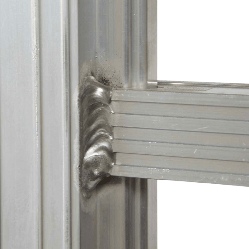 RAMPAS DE ALUMINIO TRIPLE 1500 LBS ULTRA TOW 411974