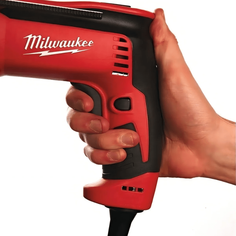ROTOMARTILLO ELÉCTRICO SDS PLUS 725W MILWAUKEE 5386-594