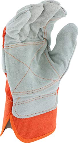 GUANTE CUERO PALMA LARGA L WEST CHESTER2