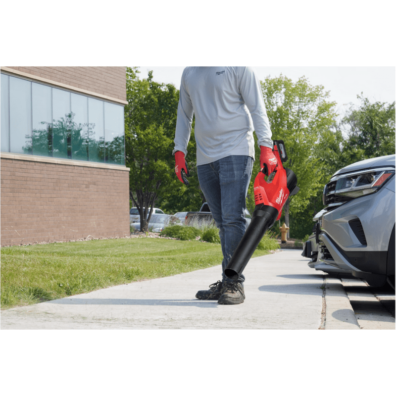 SOPLADOR POWERSTATE M18 FUEL MILWAUKEE 3017-204