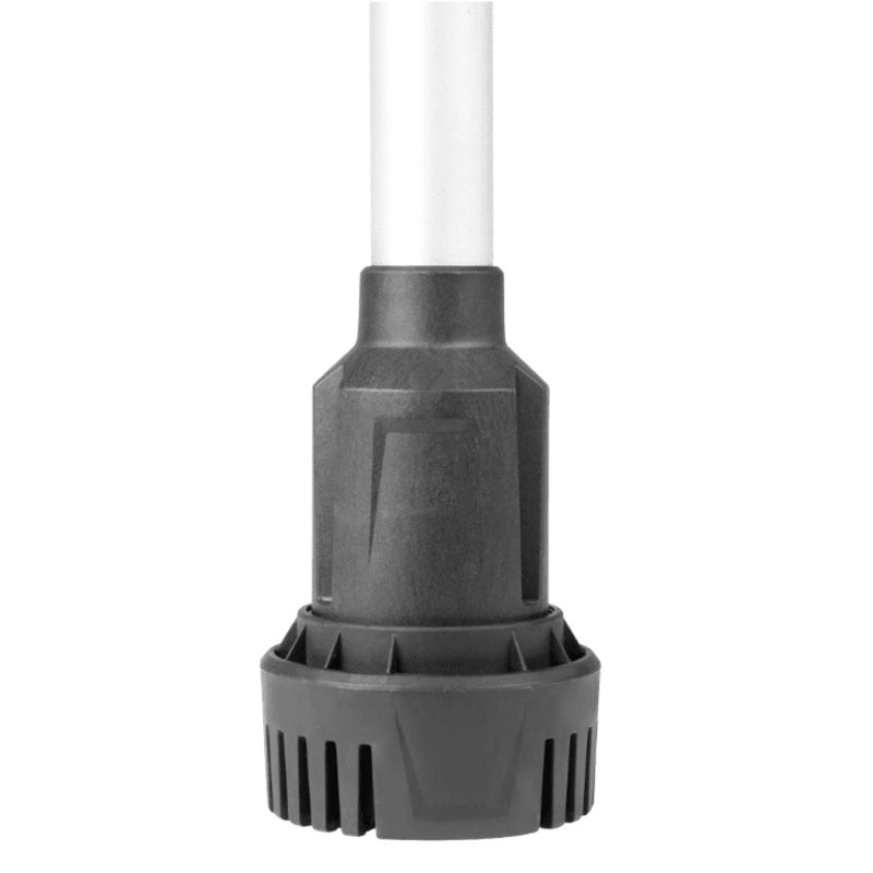 BOMBA DE TRANSFERENCIA DE VARILLA M12 MILWAUKEE 2579-204