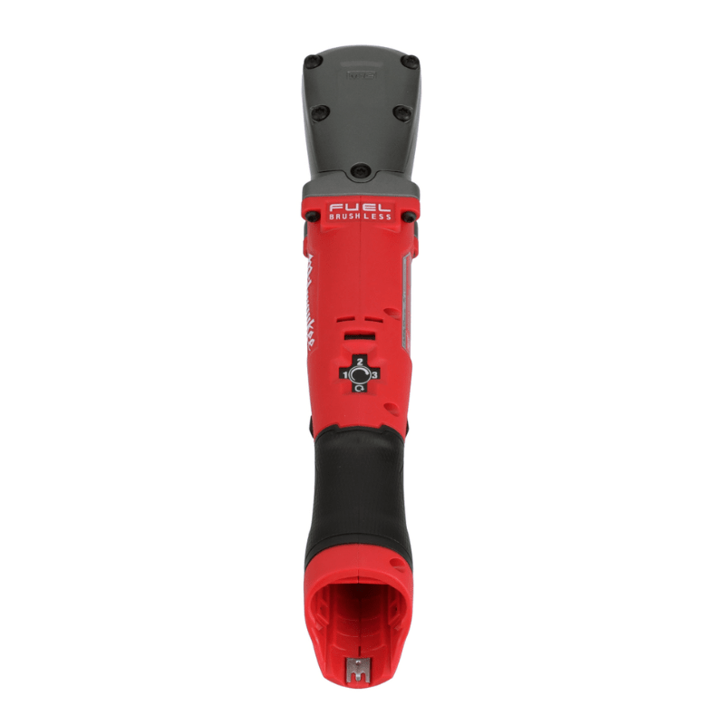 LLAVE DE IMPACTO ANGULO RECTO M12 FUEL 3/8