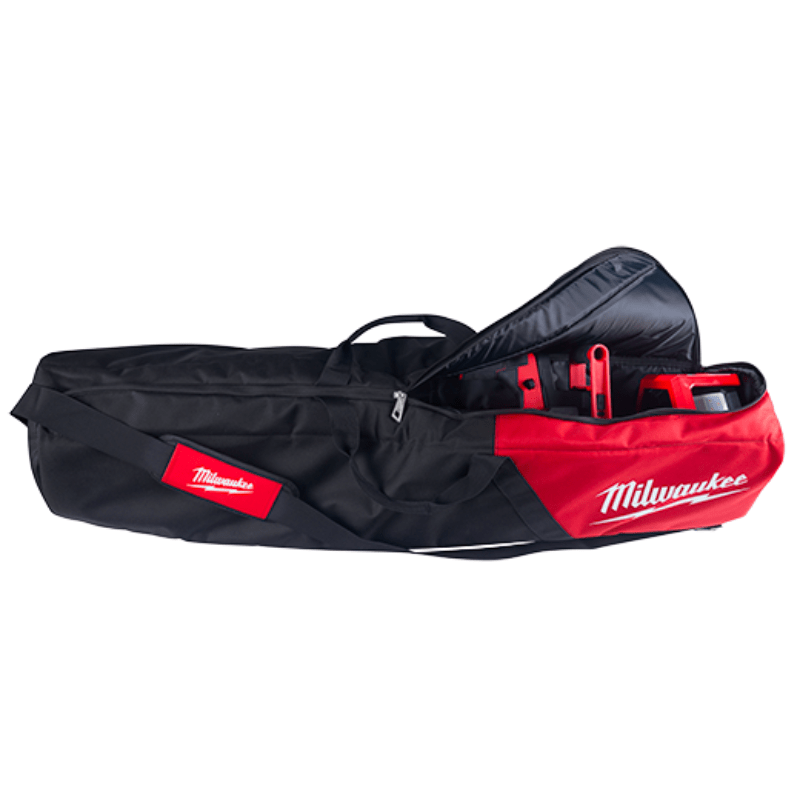 BOLSO DE TRANSPORTE DE TORRE DE ILUMINACION ROCKET MILWAUKEE 42-55-21372