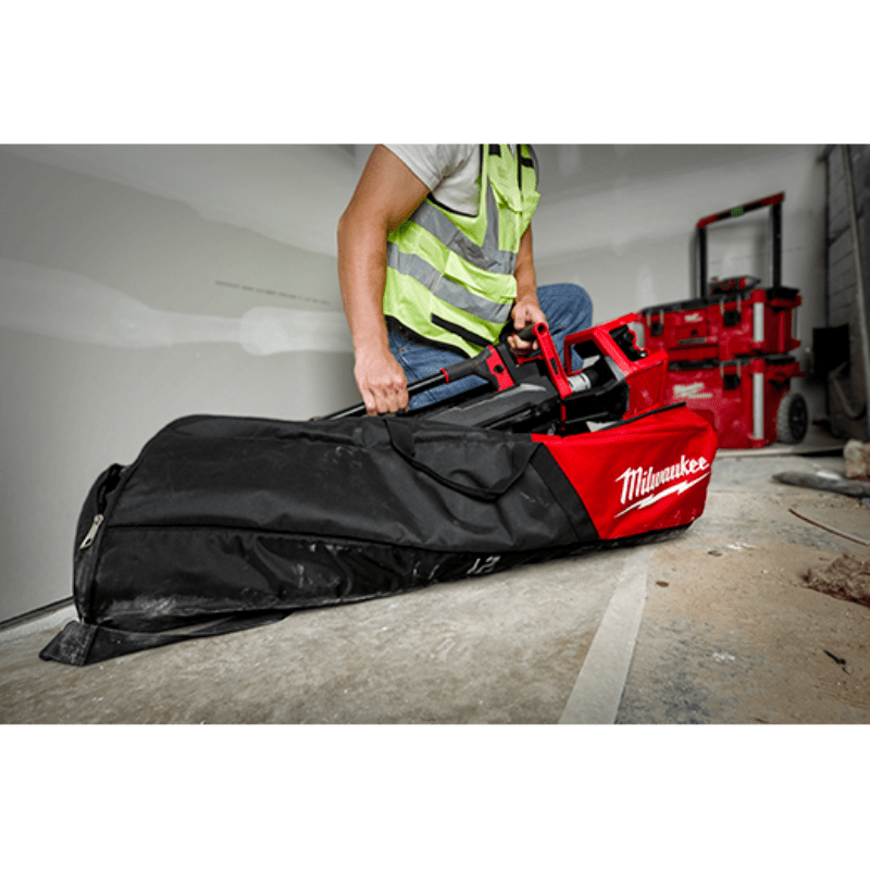 BOLSO DE TRANSPORTE DE TORRE DE ILUMINACION ROCKET MILWAUKEE 42-55-21374