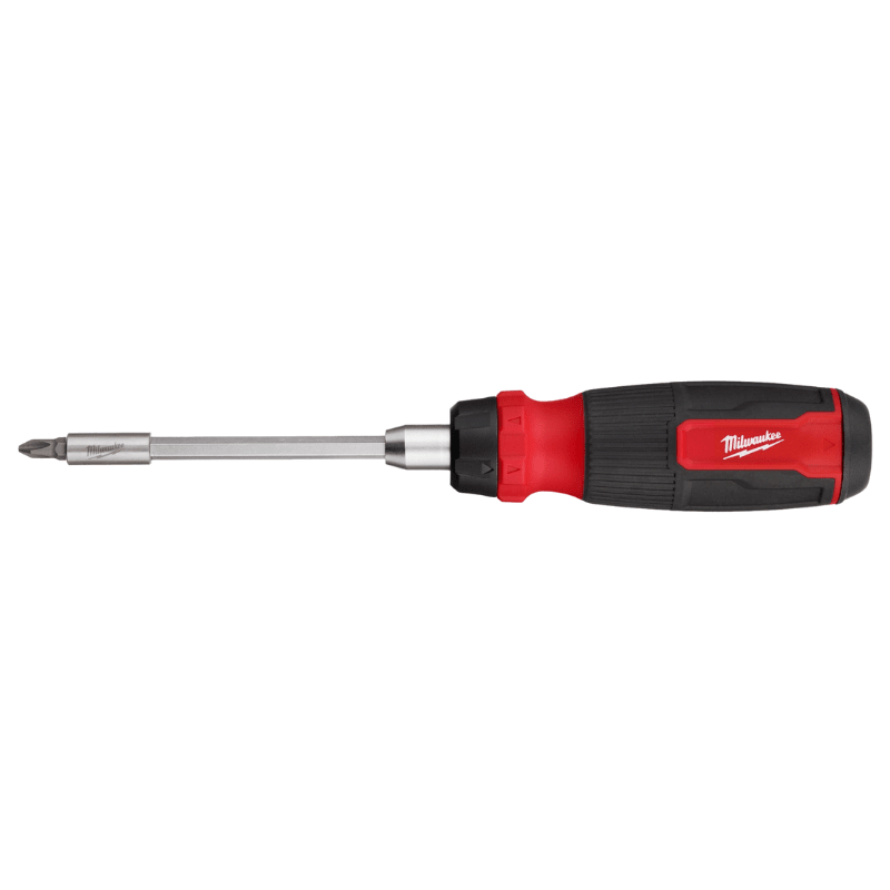 JUEGO DE DESTORNILLADOR MULTIPUNTA  MILWAUKEE 48-22-29054