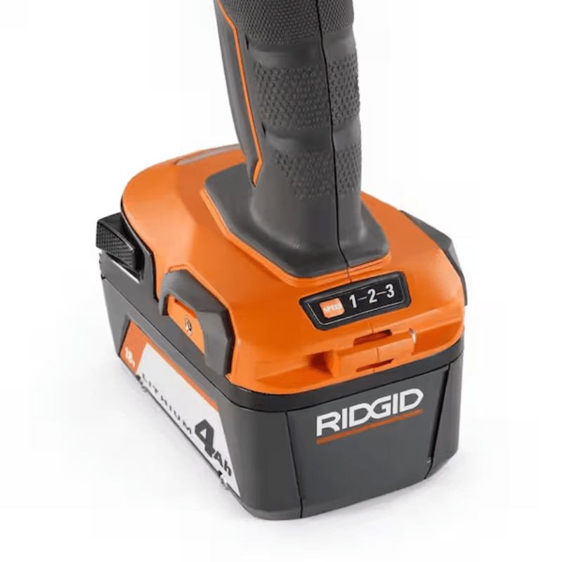KIT LLAVE DE IMPACTO 1/2