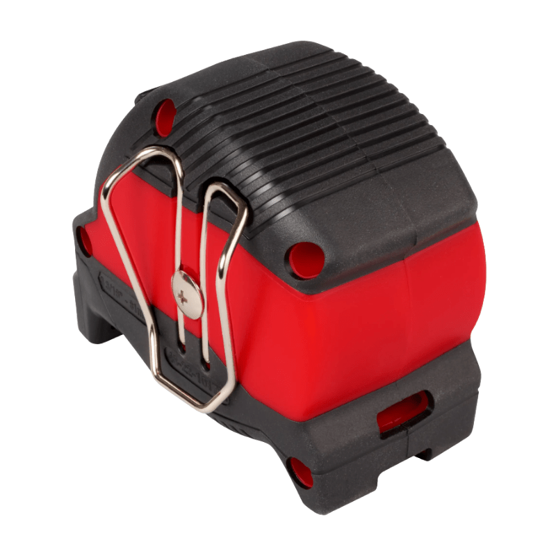 HUINCHA DE MEDIR 5MTS IMANTADA MILWAUKEE 48-22-1017M4