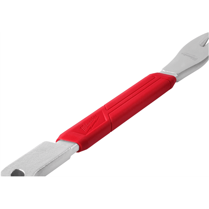 EXTRACTOR DE CLAVOS DE 10