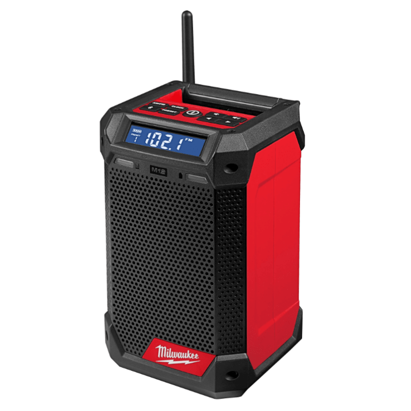 KIT TT DESTORNILLADOR HEXAGONAL 1/4