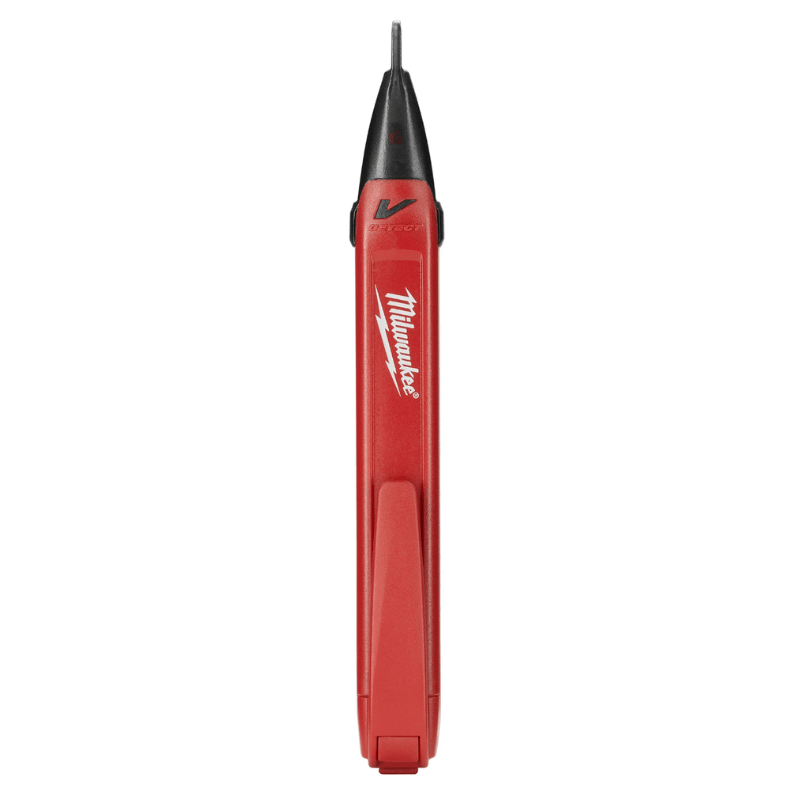DETECTOR DE VOLTAJE DE 50 A 1000V MILWAUKEE 2200-203