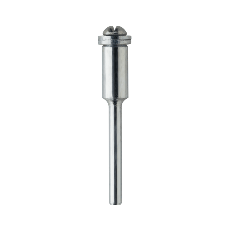 KIT DE HERRAMIENTA ROTATIVA SIN ESCOBILLA M12 MILWAUKEE 2525-214