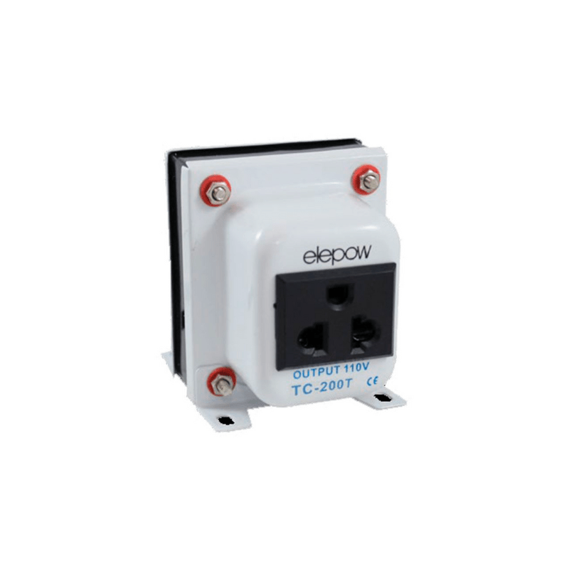 KIT TT SIERRA INGLETEADORA R48607B + KIT DE INICIO AC8609340SB4