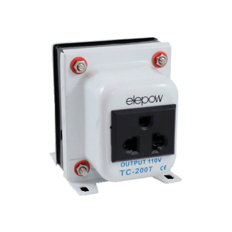 KIT TT RADIO MINICOMPONENTE R84083 + KIT DE INICIO AC8609340SB4