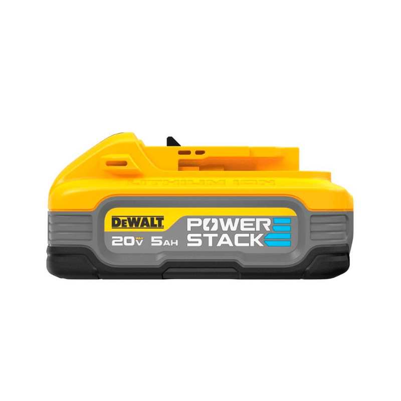 KIT SIERRA CIRCULAR 7-1/4