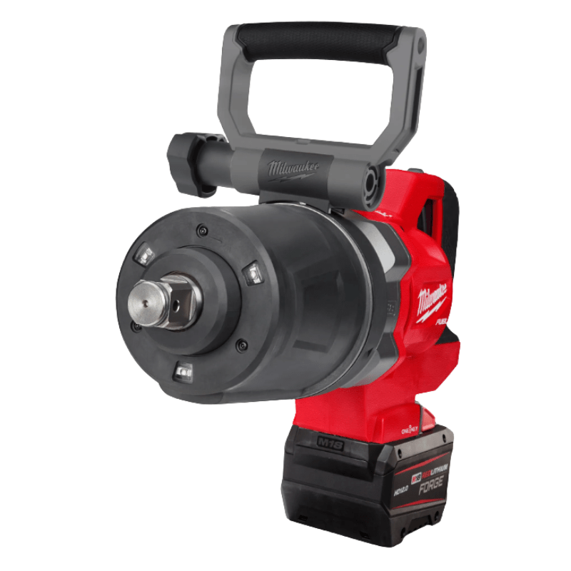 KIT TT LLAVE DE IMPACTO 1