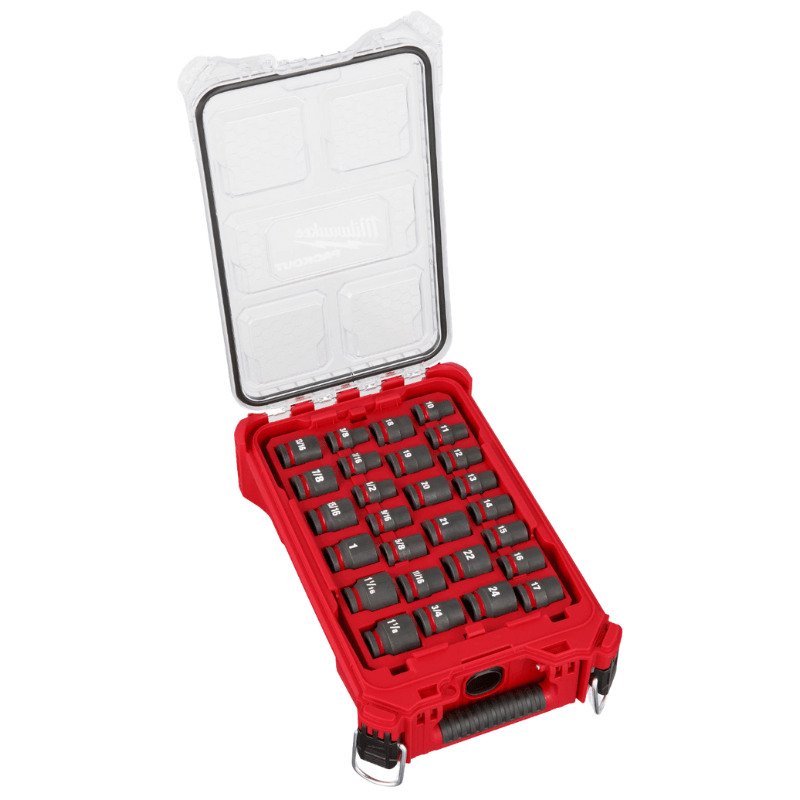 JUEGO DE DADOS DE IMPACTO 1/2