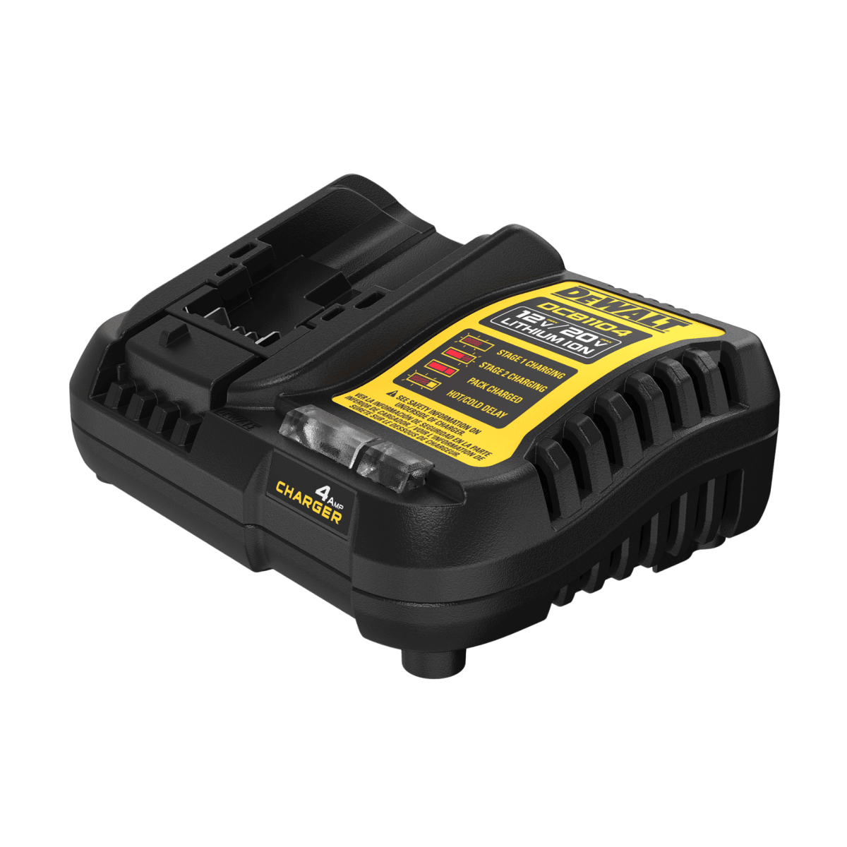 LLAVE DE IMPACTO 3/4