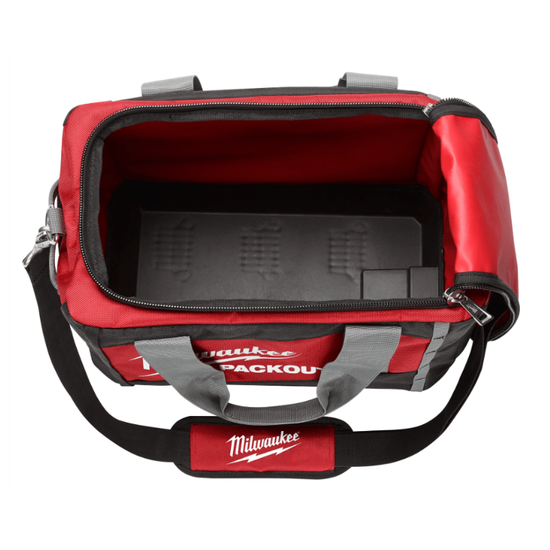 BOLSO DE HERRAMIENTAS 15