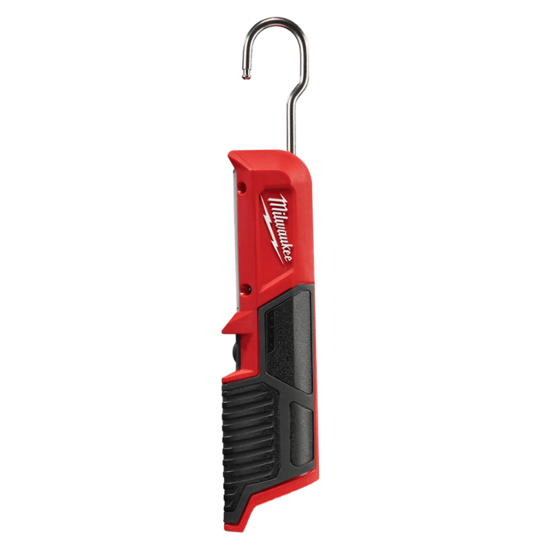 PACK ASPIRADORA M12 0960-20 + LÁMPARA DE BARRA LED M12 2351-20 MILWAUKEE4