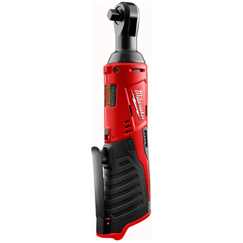 KIT TT DESTORNILLADOR HEXAGONAL 1/4