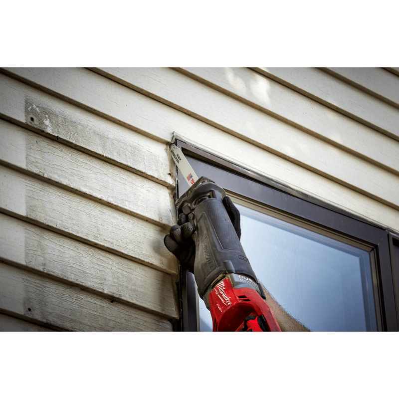 REPUESTOS SIERRA SABLE HOJA 7/11 TPI DE 6