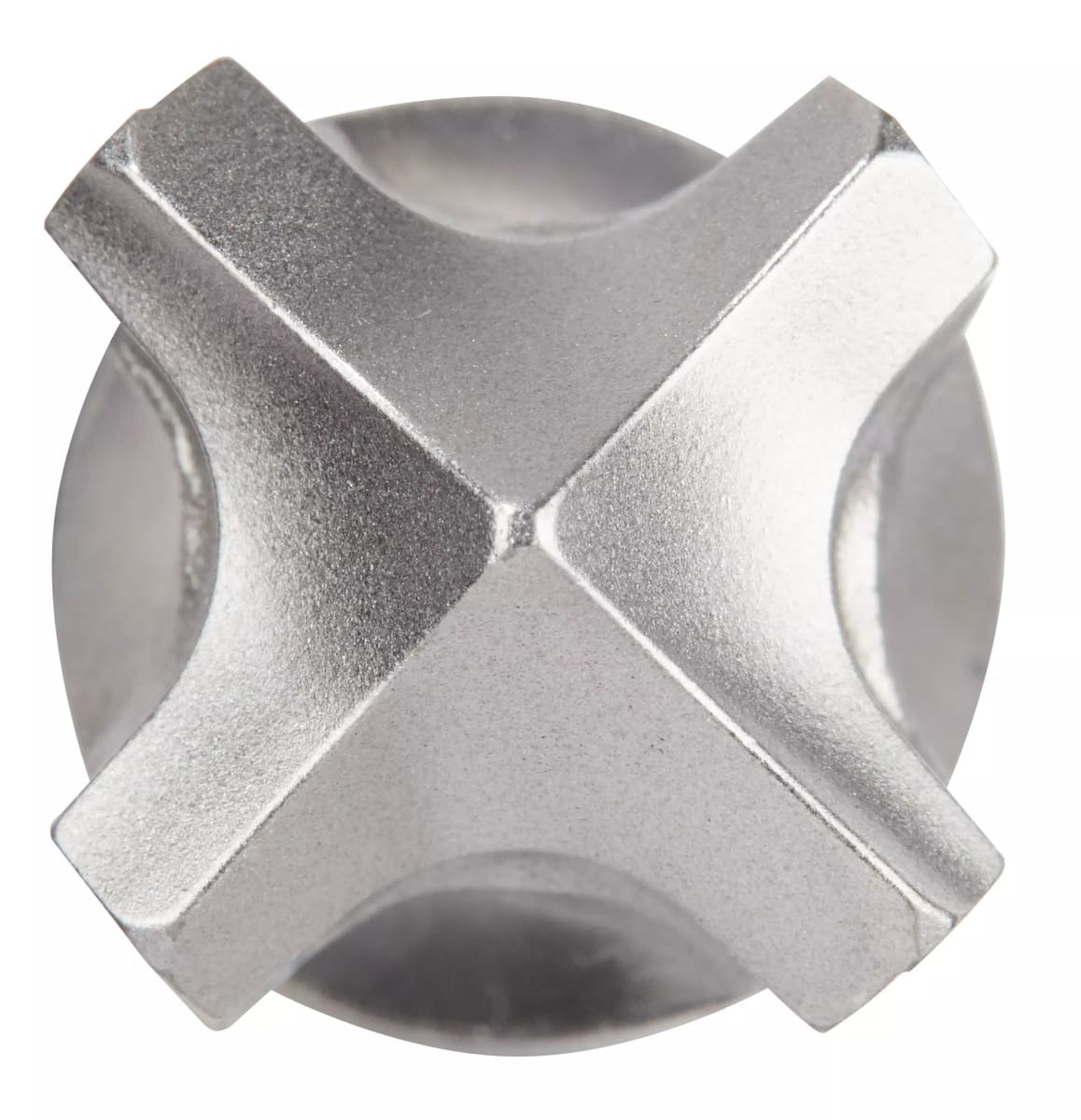 BROCA SDS PLUS MX4 5/8