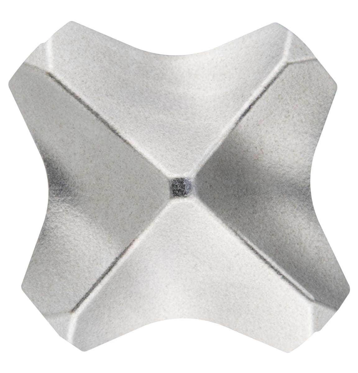 BROCA SDS PLUS MX4 3/4