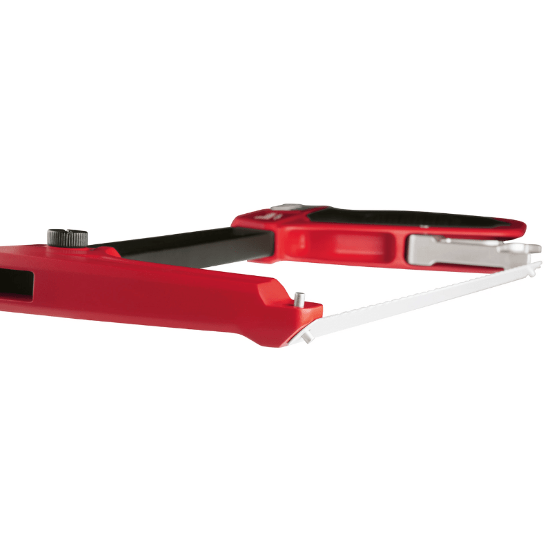 SIERRA PARA METALES DE ALTA TENSION DE 12